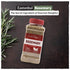 Eastanbul Rosemary Leaves 8.8oz, Dried Rosemary Seasoning, Natural, Freshly Picked Vegan Rosemary Herb, Rosemary Spice for Savory & Sweet Recipes,...